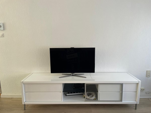 Medium property photo - Kromhoutlaan, 2033 WJ Haarlem